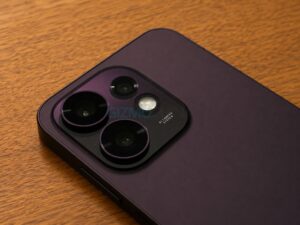 Oppo Reno 16