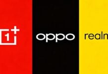 Realme pauses new product development in China to focus on global markets