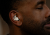 Ozlo launches Sleepbuds 2 with 14-hour battery and tiny footprint for side sleepers Ozlo Sleepbuds 2