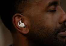 Ozlo launches Sleepbuds 2 with 14-hour battery and tiny footprint for side sleepers Ozlo Sleepbuds 2