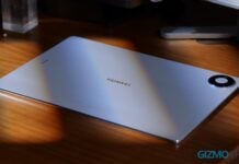 Huawei MatePad Pro Max (2026) Review: Ultra‑Light, Gorgeous Screen — How Close Does It Get to a Laptop?