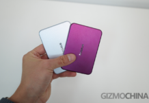 5 Best MagSafe Power Banks for iPhone 18 Pros
