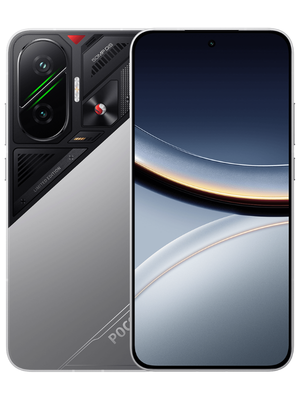 POCO F7