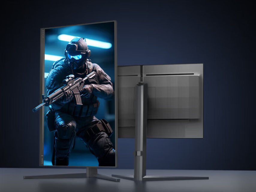 Philips 27M2N5500X gaming monitor