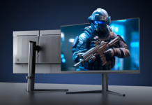 Philips launches affordable 425Hz gaming monitor with 27-inch 2K panel Philips 27M2N5500X gaming monitor