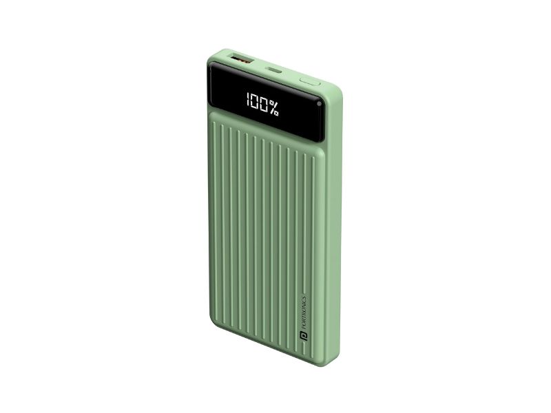 Portronics Luxcell B 