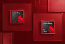 Honor X80 Pro Max runs Geekbench, revealing Snapdragon 6 Gen 5 performance