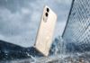Realme C100x launched with a huge 8,000mAh battery and military-grade durability v