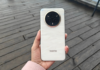 Realme phones to receive ColorOS 17 update: Here’s the complete list Realme ColorOS 17 eligible devices