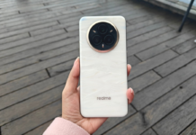 Realme phones to receive ColorOS 17 update: Here’s the complete list Realme ColorOS 17 eligible devices