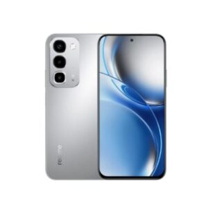Realme P4R