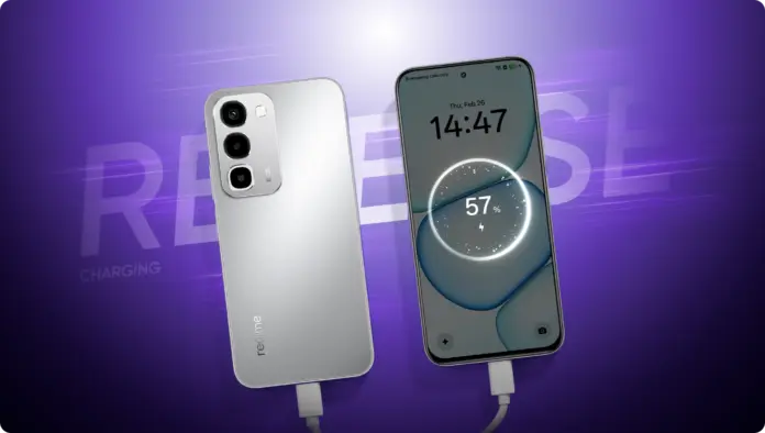 Realme-P4R-5G