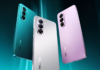 The Best Budget Smartphones You Can Buy in Mid-2026 Realme-P4x-5G