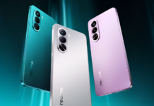 The Best Budget Smartphones You Can Buy in Mid-2026 Realme-P4x-5G
