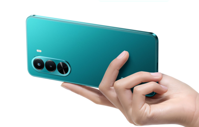 Realme-P4x-5G