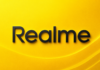 Don’t expect Realme GT 9 and Neo 9 series phones this year Realme
