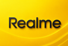 Don’t expect Realme GT 9 and Neo 9 series phones this year Realme