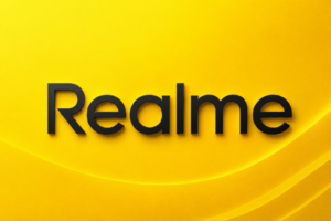 Don’t expect Realme GT 9 and Neo 9 series phones this year