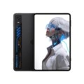 Red Magic Gaming Tablet 5 Pro