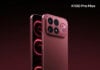 Redmi K100 Pro Max Roundup: Here’s Everything You Need To Know Redmi K100 Pro Max