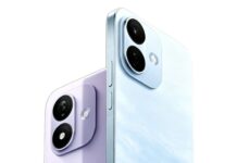 Here’s the first look at the Redmi Note 17 and Note 17 Pro Redmi Note 17 series