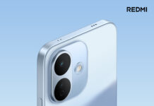 Poco X8 bags multiple certification, launch imminent Redmi Note 17 Pro - Sky Blue