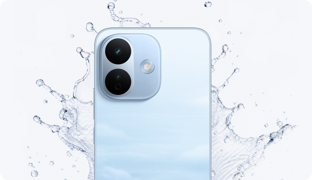 Redmi Note 17 Pro