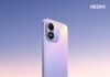 Upcoming Poco M8 Power could pack an 8,000mAh battery, 7-inch OLED display Redmi Note 17