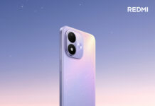 Redmi Note 17 5G Indian variant has its storage and colors leak Redmi Note 17