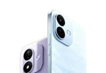 Redmi Note 17 and Note 17 Pro full specs leak days before launch Redmi Note 17 series