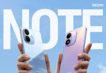 Redmi Note 17 series gets July 14 launch date as design, battery and key details surface Redmi Note 17 series launch date