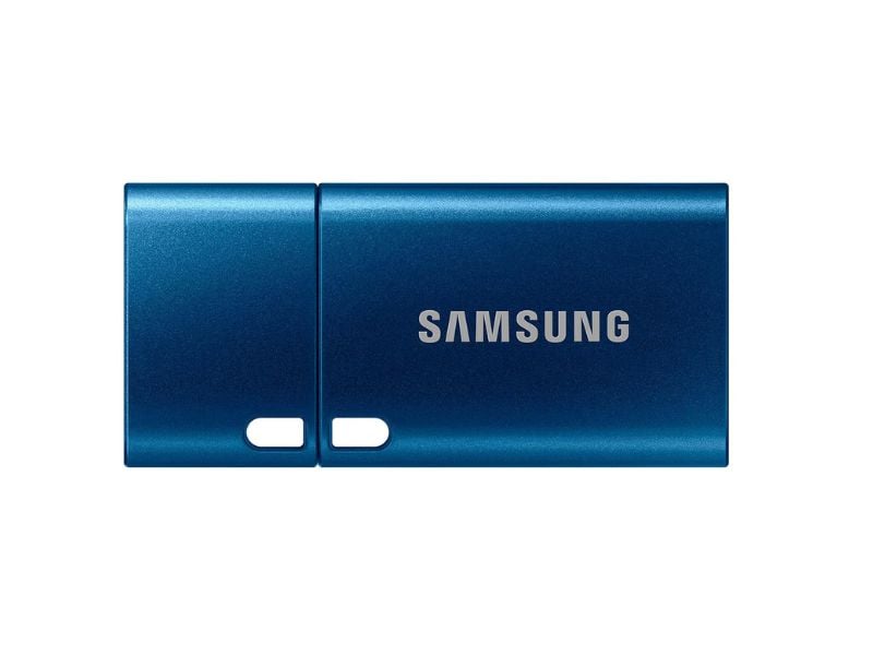 Samsung Type-C USB Flash Drive
