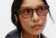 Samsung unveils AI smart glasses powered by Gemini and Android XR Samsung AI smart glasses