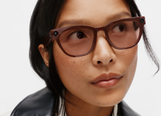Samsung unveils AI smart glasses powered by Gemini and Android XR Samsung AI smart glasses