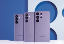 One UI 9.0 Beta 4 rolling out to Galaxy S26 series: Here’s what’s new Samsung Galaxy S26 series