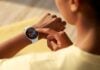 Samsung launches Galaxy Watch Ultra 2 and Watch 9 with Snapdragon Wear Elite & brighter displays Samsung Galaxy Watch 9