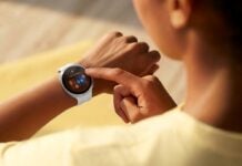 Samsung launches Galaxy Watch Ultra 2 and Watch 9 with Snapdragon Wear Elite & brighter displays Samsung Galaxy Watch 9