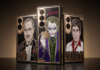 Caviar launches ultra-luxury Galaxy Z Fold 8 collection with cinematic icons & 24K gold finishes Samsung Galaxy Z Fold 8 Collection