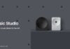 Samsung’s new Music Studio speakers promise immersive home audio with Wi-Fi and Dolby Atmos Samsung Music Studio