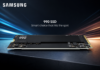 Samsung just launched a cheaper 7,250MB/s SSD, and it comes in 2TB Samsung SSD 990
