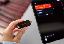 SanDisk launches new USB-C flash drives with up to 256GB storage and 250MB/s read speeds SanDisk CZB USB-C flash drives