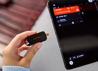SanDisk launches new USB-C flash drives with up to 256GB storage and 250MB/s read speeds SanDisk CZB USB-C flash drives