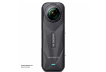 Insta360 X6 360-degree camera nears launch with FCC approval