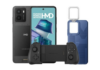 HMD hasn’t shelved modular Fusion 2 and rugged XR22 development, claims leak