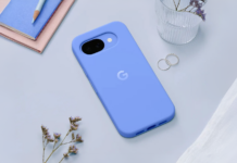 Google Pixel 11a specs leaked: Tensor G6, MediaTek M90 modem, 8GB RAM
