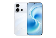 Vivo S2 tipped to launch next month in India as a successor to 2019’s Vivo S1
