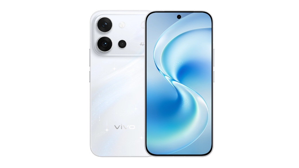 Vivo S2 tipped to launch next month in India as a successor to 2019's Vivo S1