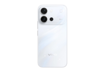 Vivo S2 tipped to launch next month in India as a successor to 2019’s Vivo S1