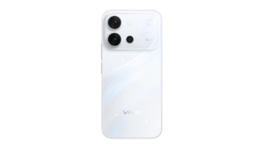 Vivo S2 dự kiến ra mắt tại Ấn Độ vào tháng 8 năm 2026