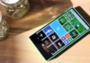 HMD reportedly plans to revive old Lumia Tile-style interface